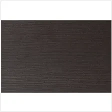 ALPINE_MOCHA TB
